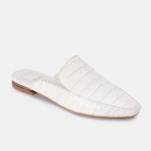 Dolce Vita | Harmny Flats